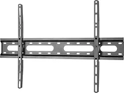 Кріплення для телевізора / кронштейн UniBracket BZ03-60 43-76'' [39586] - мініатюра 3