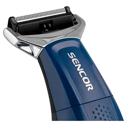 Тример універсальний Sencor SHP 0450BK - мініатюра 7