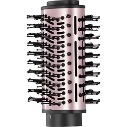Фен-щітка Ardesto HD-CR300PT [146044] - мініатюра 7