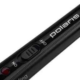 Плойка Polaris PHS 1129 - мініатюра 4