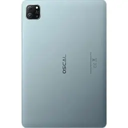 Планшет Oscal Pad 70 4/64GB Wi-Fi Misty Blue Global EU [101077] - мініатюра 5