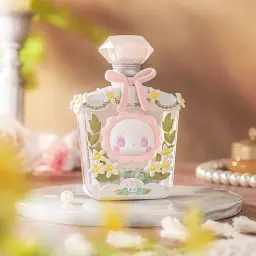 Фігурка Pop Top сюрприз Lucky Emma Кав'ярня (MJ-000106) - мініатюра 7