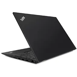 Ноутбук Lenovo ThinkPad T590 FHD (i5-8365U/16/256SSD) - Class B "Б/В"