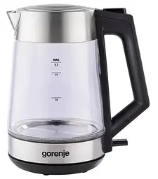 Чайник Gorenje K17OGS