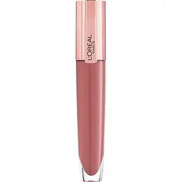 Блеск-сыворотка для губ L'Oreal Paris Glow Paradise тон 412 (Heighten) 7 мл (AA265600)