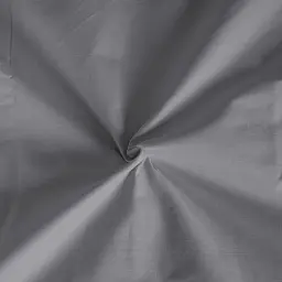 Дитяча постільна білизна TEENAGER Poplin Line та Cabading (2200012796818) - мініатюра 5
