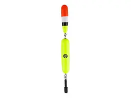 Поплавець зимовий FISHING ROI бальза 1шт 0,7г арт.910-01