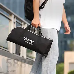 Софтбокс Ulanzi LAS002 L068 60cm [121303] - мініатюра 8