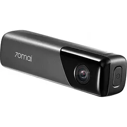 Автомобільний відеореєстратор 70mai Dash Cam M500 128GB [102083] - мініатюра 5