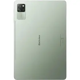 Планшет Blackview Tab 60 Pro 8/128Gb Algae Green LTE Global version - мініатюра 2