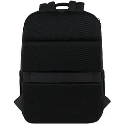 Рюкзак GoPack Teens 150L Чорний (GO26-150L) - мініатюра 7