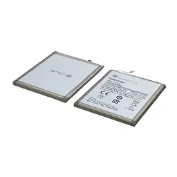 Акумулятор Samsung EB-BM325ABN для Samsung M325 M32 AAAA - мініатюра 2
