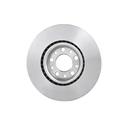 Гальмівний диск Bosch 0 986 479 291 - мініатюра 3
