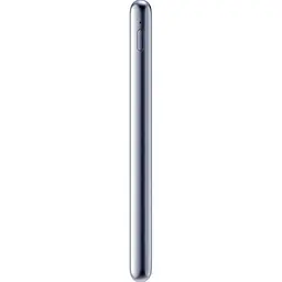 Зовнішній акумулятор Xiaomi Ultra Slim 5000mAh 20W Gray (BHR9535GL) [130234] - мініатюра 4