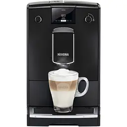Кавомашина Nivona CafeRomatica NICR 690