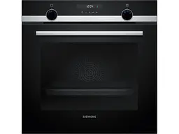 Духова шафа Siemens HB578GES7