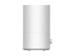 Зволожувач повітря Xiaomi Smart Humidifier 2 Lite - мініатюра 2