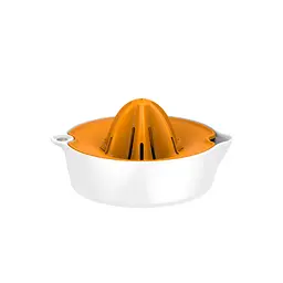 Прес для цитрусових Fiskars Functional Form (1016125)