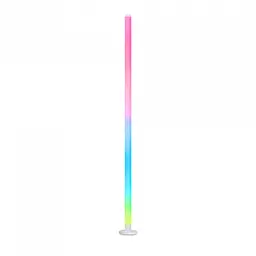 LED лампа підлогова VIDEX TF20 RGB 10W - мініатюра 3