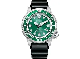 Годинник Citizen BN0158-18X