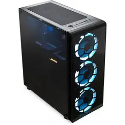 Комп'ютер Vinga Wolverine A4566 (I3M16G3060W.A4566) (I3M16G3060W.A4566) - мініатюра 6