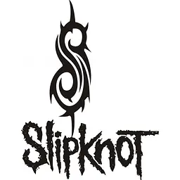 Кухоль GeekLand Slipknot MD302 330 мл сірий - мініатюра 2