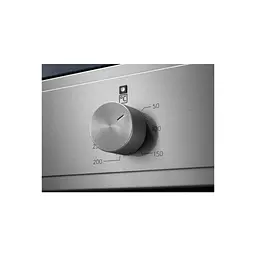 Духова шафа Electrolux EOF3H00BX - мініатюра 6
