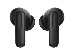 Навушники OPPO Enco Air5 Pro Matte Black - мініатюра 3