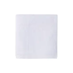 Рушник Lotus Home Готель Premium - Microcotton White 90x150 550 г/м² - мініатюра 3