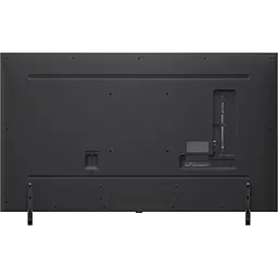 Телевізор LG NanoCell AI 90 65` LED UHD 4K (65NANO90A6B) UA [150637] - мініатюра 13
