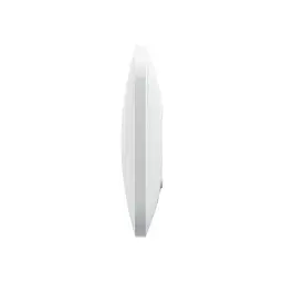 Ретранслятор сигналу Ajax ReX 2 8EU 32669.106.WH1/38207.106WH1 White - мініатюра 3