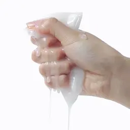 Освітлювальна сироваткова маска для пор та темних плям Celimax Pore+Dark Spot Brightening Serum Mask 27 мл - мініатюра 4