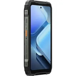 Мобільний телефон Blackview XPLORE 1 12/256Gb Black (6931548323884) - мініатюра 4