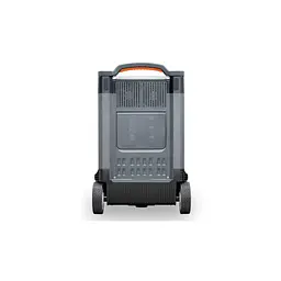 Зарядна станція ALLPOWERS R4000 4000W, 3456Wh (R4000) - мініатюра 5