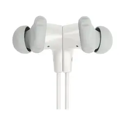 Навушники JBL Endurance Run 2 Wireless White (JBLENDURRUN2BTWHT) - мініатюра 2