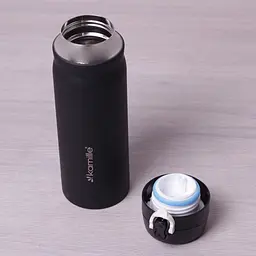 Термос Kamille KM-2005 360мол - мініатюра 7