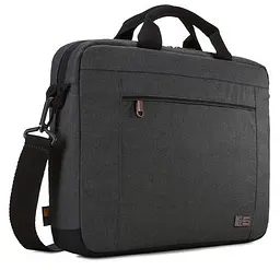 Сумка Case Logic Era Attache for 14" ERAA-114 (Obsidian) (7081978)