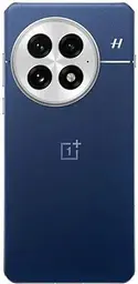 Смартфон OnePlus 13 16/512GB Midnight Ocean Global no charger - мініатюра 3