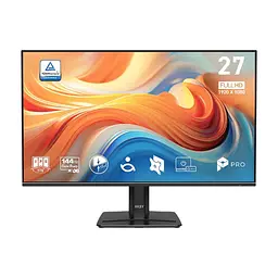 Монітор MSI PRO MP271 E14A