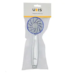Лійка для душу Udis WKY-1102 функціональна 30412 - мініатюра 2