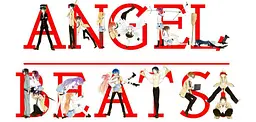Кружка GeekLand Ангельські ритми Angel Beats АВ.02.08 фігурки - мініатюра 4