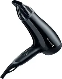 Фен Remington Power Dry 2000 (D3010) - мініатюра 3