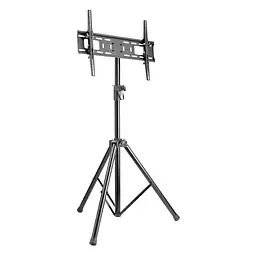 Мобільна стійка ITech FS08-46T для телевізора 37-70" - мініатюра 4