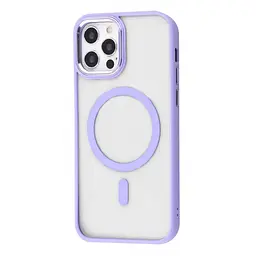 Чохол WAVE Ardor Case with Magnetic Ring iPhone 14 Pro Max в асортименті - мініатюра 6