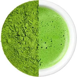 Матча Oycha Yorokobi церемоніальний 100 г 