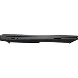 Ноутбук HP Victus 15 5 8645HS 16GB 512GB RTX 3050 DOS - мініатюра 5