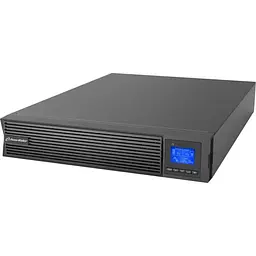 Источник бесперебойного питания PowerWalker 1500 ВА / 1500 Вт / 9 А*ч (10122197)