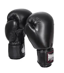 Боксерські рукавички (PP-3004) PowerPlay 14 унций fit0007634 - мініатюра 2