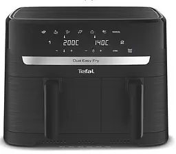 Мультипіч-фритюрниця Tefal EY901AE0 (8.3л) - мініатюра 2