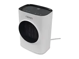 Тепловентилятор RAVEN ETW005 - мініатюра 3